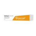 Produktbild: beecraft Propolis Zahncreme 50 ml