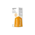 Produktbild: beecraft Propolis Tropfen Mundspülung 50 ml