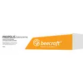 Produktbild: beecraft Propolis Zahncreme fluoridfrei, 50 ml