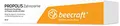 Produktbild: beecraft® Propolis Tropfen Mundspül-Konzentrat,50ml