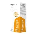 Produktbild: Roha Arzneimittel GmbH Mundspülung BEECRAFT Propolis Tropfen Mundspül-Konzentrat, 50 ml