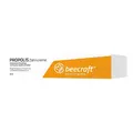 Produktbild: Beecraft Propolis Zahncreme · 50 ml · PZN 15024130