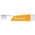 Produktbild: beecraft Propolis Zahncreme, antibakteriell und entzündungsvorbeugend, 50 ml