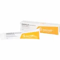 Produktbild: BEECRAFT Propolis Zahncreme 50 ml PZN15024130