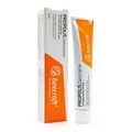 Produktbild: BEECRAFT Propolis Zahncreme, 50 ml PZN 15024130