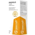 Produktbild: 2x BEECRAFT Propolis Tropfen Mundspül-Konzentrat 50 ML