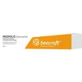 Produktbild: BEECRAFT Propolis Zahncreme 50 ml