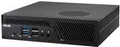 Produktbild: ASUS PB63-B7016MH. Prozessorfamilie: Intel Core i7, Prozessor: i7-13700. Speicherkapazität: 16 GB, Interner Speichertyp: DDR5-SDRAM. Gesamtspeicherkapazität: 512 GB, Speichermedien: SSD. On-Board Grafikadaptermodell: Intel UHD Graphics 770. WLAN. Gehäusetyp: Mini PC. Produkttyp: Mini-PC. Gewicht: 1,18 kg. Produktfarbe: Schwarz (90MS02R1-M000H0)