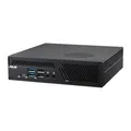 Produktbild: ASUS PB63-B7016MH Mini PC i7-13700 16GB/512GB DOS