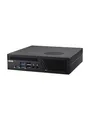 Produktbild: ASUS PB63 B7016MH