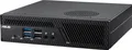 Produktbild: ASUS PB63-B7016MH Intel® Core™ i7 i7-13700 16 GB DDR5-SDRAM 512 GB SSD Mini PC Mini-PC Schwarz