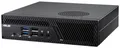 Produktbild: Asus Mini PC VIVO PB63-B7016MH Intel Core i7 i7-13700 5.1GHz 16GB RAM 512GB SSD Intel UHD Graphics 770 90MS02R1-M000H0