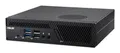 Produktbild: ASUS PB63-B7016MH Intel® Core™ i7-13700 16 GB DDR5-SDRAM 512 GB SSD Mini PC