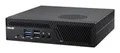 Produktbild: 90MS02R1-M000H0 ASUS PB63-B7016MH Intel® Core? i7 i7-13700 16GB DDR5-SDRA ~D~