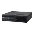 Produktbild: ASUS PB63-B7016MH Mini PC i7-13700 16GB/512GB DOS