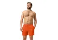 Produktbild: Speedo Badeshorts ESSENTIALS WATERSHORT 16
