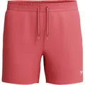 Produktbild: SPEEDO Herren Badeshorts Mens Essential 16 Watershort