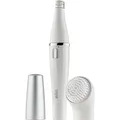 Produktbild: Braun Face 810 (97358)