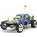 Produktbild: Tamiya Wild One (Kit) (300058695)