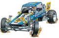 Produktbild: Tamiya Wild One Off-Roader Blockhead Motors 2WD 1:10 Bausatz #300058695