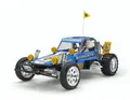Produktbild: Tamiya 1:10 RC Car Wild One OR Blockhead Motor