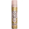 Produktbild: BLONDE Trockenshampoo 200 ml