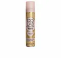 Produktbild: Colab Trockenshampoo Blonde Dry Shampoo 200ml