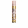 Produktbild: Colab Blonde Dry Shampoo 200ml
