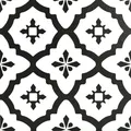 Produktbild: WALLPOPS FP2480 COMET PEEL & STICK FLIESEN