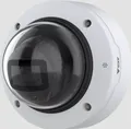 Produktbild: AXIS P3288-LVE 8MP AI Dome IP Kamera