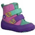 Produktbild: Affenzahn Mädchen Winterstiefel Kreativ Tukan 4057081195763, 4057081195794, 4057081195756, 4057081195732, 4057081195749, 4057081195770, 4057081195... - Rosa - 24