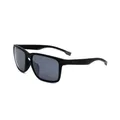 Produktbild: Sonnenbrillen Hugo Boss BOSS 1542/F/S O6W MATTE BLACK GREY 59/17/140 Herren