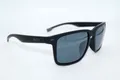 Produktbild: BOSS Sonnenbrille HUGO BOSS BLACK Sonnenbrille Sunglasses BOSS 1542 06W 25
