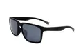 Produktbild: Hugo Boss BOSS 1542/F/S O6W MATTE BLACK GREY 59/17/140 Herren Sonnenbrillen