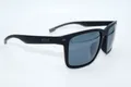 Produktbild: HUGO BOSS BLACK Sonnenbrille Sunglasses BOSS 1542 06W 25