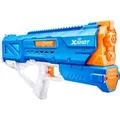 Produktbild: XSHOT Water - Hydra Pulse Motor Soaker , Wasserblaster