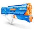 Produktbild: XSHOT Water - Hydra Pulse Wasserblaster