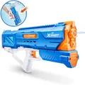 Produktbild: ZURU Spiel ZURU XSHOT Hydra Pulse Motor Soaker Wasserspritzer