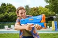 Produktbild: Zuru Wasserpistole X-Shot Water Motor Soaker Fast-Fill  Spielzeug