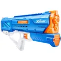 Produktbild: XSHOT Water - Hydra Pulse Wasserblaster
