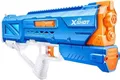 Produktbild: XSHOT Water - Hydra Pulse Wasserblaster