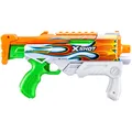 Produktbild: Zuru X-shot Wasserblaster Hydra Pulse Wasserblaster unisex NEU
