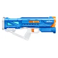 Produktbild: Motor Soakers Hydra Pulse - Sommer Outdoor-Spiel - X-Shot Motor Soakers Hydra
