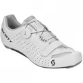 Produktbild: Scott Road Comp Boa Rennrad Fahrrad Schuhe weiß 2026 42 Unisex
