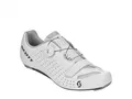 Produktbild: Scott Road Comp Boa Schuh EU 42