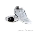 Produktbild: Scott Road Comp Boa Herren Rennradschuhe-Weiss-42