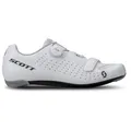 Produktbild: Scott - Shoe Road Comp Boa - Radschuhe 42 | EU 42 grau