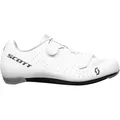 Produktbild: Scott Herren Road Comp Boa Radschuhe (Größe 42, weiss)