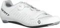 Produktbild: Scott Road Comp BOA Schuh white/black 42.0