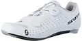 Produktbild: Scott CARRETERA COMP BOA, Sneaker, Blanco Y Negro,